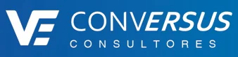 Conversus Consultores