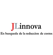 JL Innova Logo