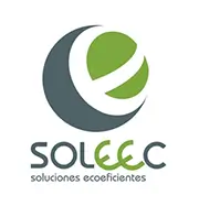 Soleec Logo