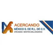 Acercando México