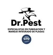 DR. Pest