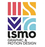 ISMO